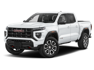GMC Canyon - Ed Morse GMC - Sierra Vista in SIERRA VISTA AZ