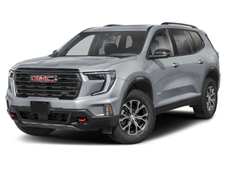 GMC Acadia - Ed Morse GMC - Sierra Vista in SIERRA VISTA AZ
