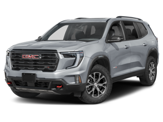 GMC Acadia - Ed Morse GMC - Sierra Vista in SIERRA VISTA AZ