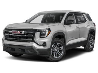 GMC Terrain - Ed Morse GMC - Sierra Vista in SIERRA VISTA AZ