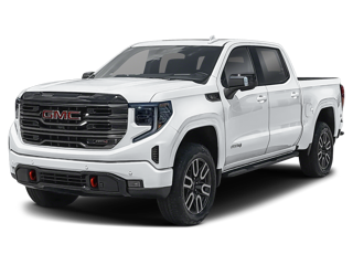 GMC Sierra 1500 - Ed Morse GMC - Sierra Vista in SIERRA VISTA AZ