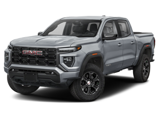GMC Canyon - Ed Morse GMC - Sierra Vista in SIERRA VISTA AZ