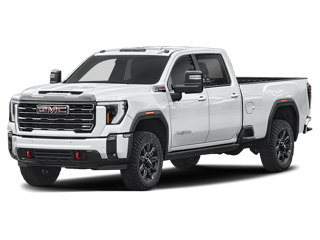 GMC Sierra HD - Ed Morse GMC - Sierra Vista in SIERRA VISTA AZ