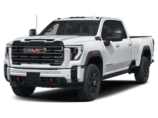 GMC Sierra HD - Ed Morse GMC - Sierra Vista in SIERRA VISTA AZ