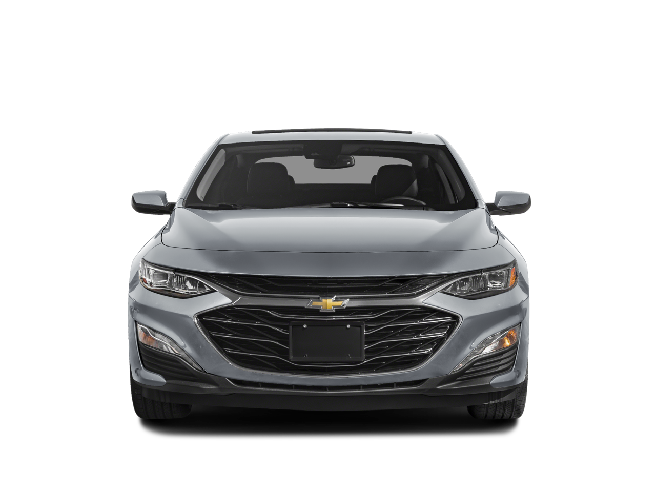2024 Chevrolet Malibu 2LT - Photo 29