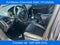 2020 Jeep Cherokee Trailhawk 4x4