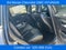 2020 Jeep Cherokee Trailhawk 4x4