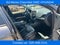 2020 Jeep Cherokee Trailhawk 4x4