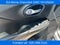 2020 Jeep Cherokee Trailhawk 4x4