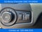2020 Jeep Cherokee Trailhawk 4x4