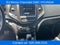 2020 Jeep Cherokee Trailhawk 4x4