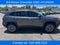 2020 Jeep Cherokee Trailhawk 4x4