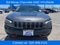 2020 Jeep Cherokee Trailhawk 4x4