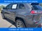 2020 Jeep Cherokee Trailhawk 4x4