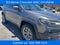 2020 Jeep Cherokee Trailhawk 4x4