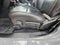 2022 Jeep Gladiator Mojave 4x4