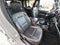 2022 Jeep Gladiator Mojave 4x4
