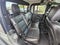2022 Jeep Gladiator Mojave 4x4