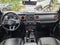 2022 Jeep Gladiator Mojave 4x4