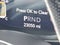2022 Jeep Gladiator Mojave 4x4