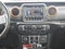 2022 Jeep Gladiator Mojave 4x4