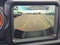 2022 Jeep Gladiator Mojave 4x4