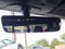 2022 Jeep Gladiator Mojave 4x4