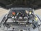 2022 Jeep Gladiator Mojave 4x4