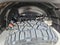 2022 Jeep Gladiator Mojave 4x4