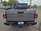 2022 Jeep Gladiator Mojave 4x4