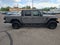 2022 Jeep Gladiator Mojave 4x4