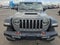 2022 Jeep Gladiator Mojave 4x4