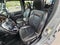 2022 Jeep Gladiator Mojave 4x4