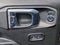 2025 Jeep Gladiator Willys