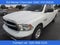 2020 RAM 1500 Classic SLT