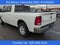 2020 RAM 1500 Classic SLT