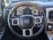 2015 RAM 1500 Laramie Longhorn