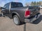 2015 RAM 1500 Laramie Longhorn