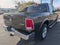 2015 RAM 1500 Laramie Longhorn