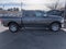 2015 RAM 1500 Laramie Longhorn