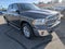 2015 RAM 1500 Laramie Longhorn
