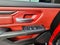 2019 RAM 1500 Rebel Crew Cab 4x4 5'7" Box