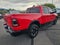 2019 RAM 1500 Rebel Crew Cab 4x4 5'7" Box