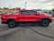 2019 RAM 1500 Rebel Crew Cab 4x4 5'7" Box