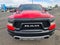 2019 RAM 1500 Rebel Crew Cab 4x4 5'7" Box