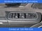 2021 RAM 1500 TRX Crew Cab 4x4 5'7" Box