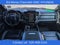 2021 RAM 1500 TRX Crew Cab 4x4 5'7" Box