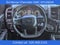 2021 RAM 1500 TRX Crew Cab 4x4 5'7" Box