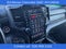 2021 RAM 1500 TRX Crew Cab 4x4 5'7" Box