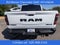 2021 RAM 1500 TRX Crew Cab 4x4 5'7" Box
